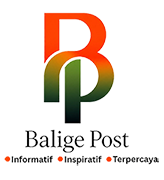 balige post footer.1